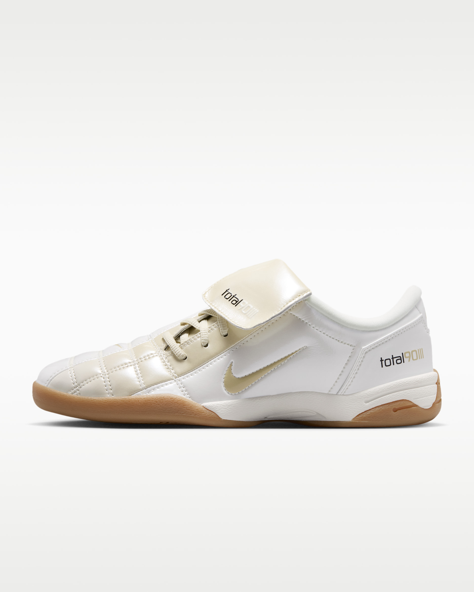 Nike トータル90 SE 24cm Nike Total 90 SE Women's Shoes. Nike.com